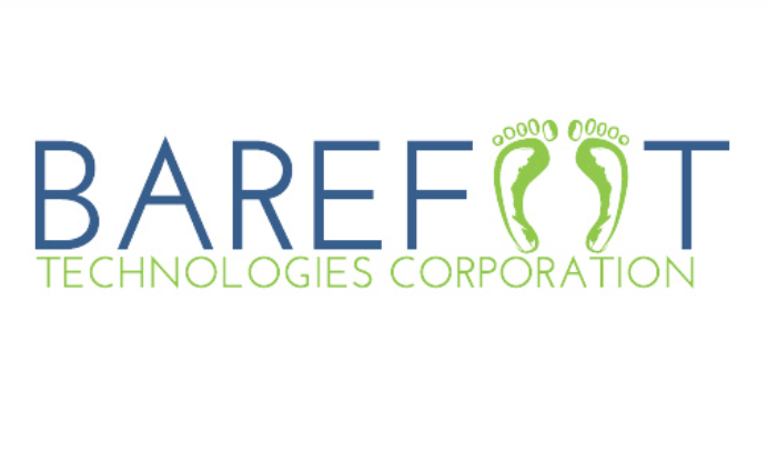 Barefoot Technologies