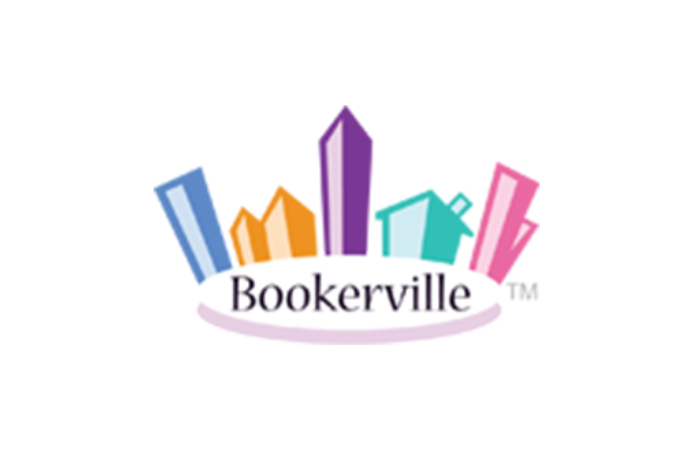 Bookerville for Hosts