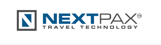 Nextpax for Hosts