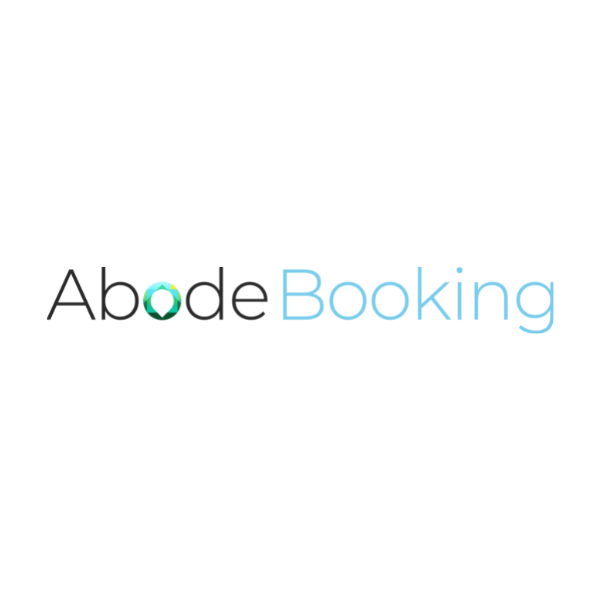 Abode Booking
