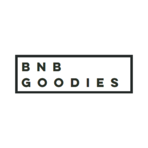 BNBGoodies