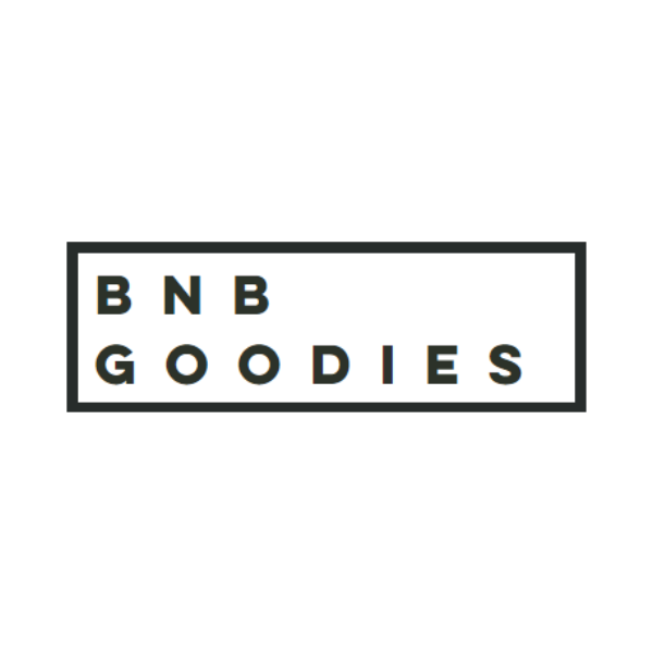 BNBGoodies