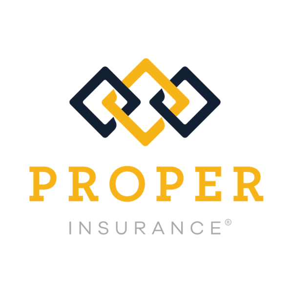 Proper Insurance