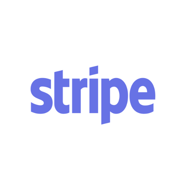 Stripe - Learn More and Compare with other Payment Processors