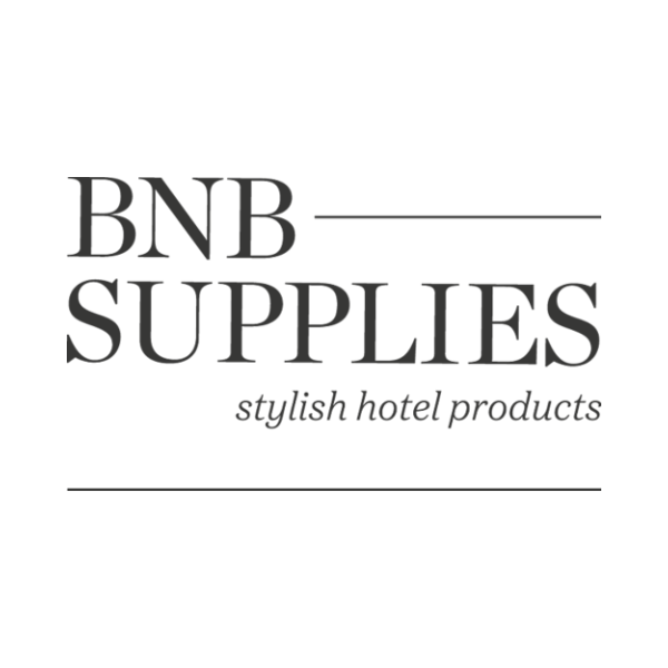 BNBSupplies
