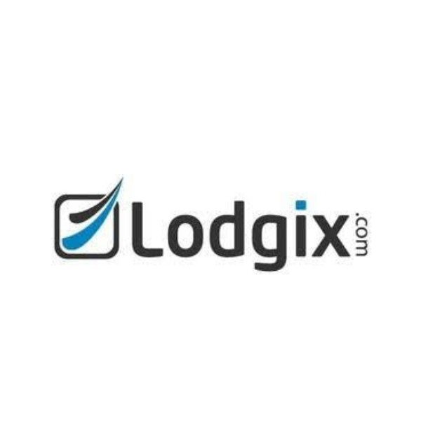 Lodgix for hosts