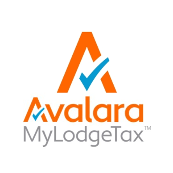 Avalara/ MyLodgeTax