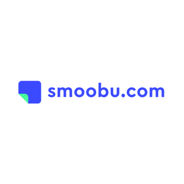 Smoobu for Hosts