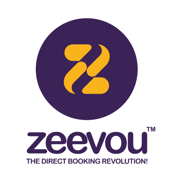 Zeevou,property management software,Airbnb,Vrbo,vacation rental,vacation rentals