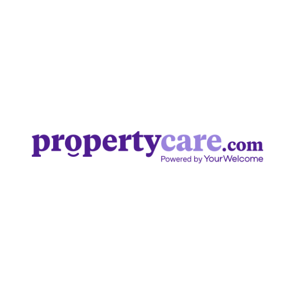 Propertycare.com
