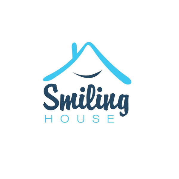 Smiling House - STR HUB