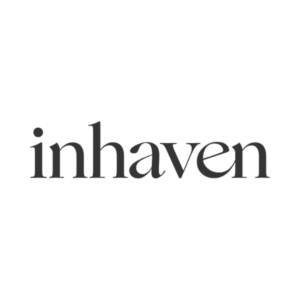 inhaven