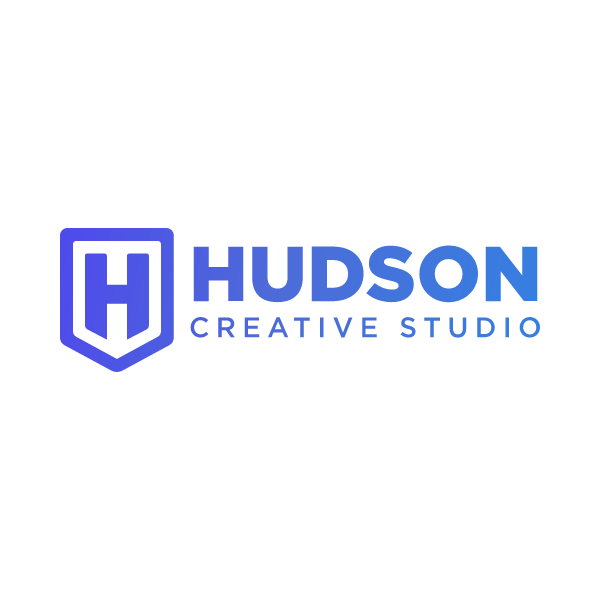 Hudson Creative Studio for Airbnb