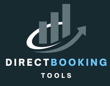 Direct Booking Tools