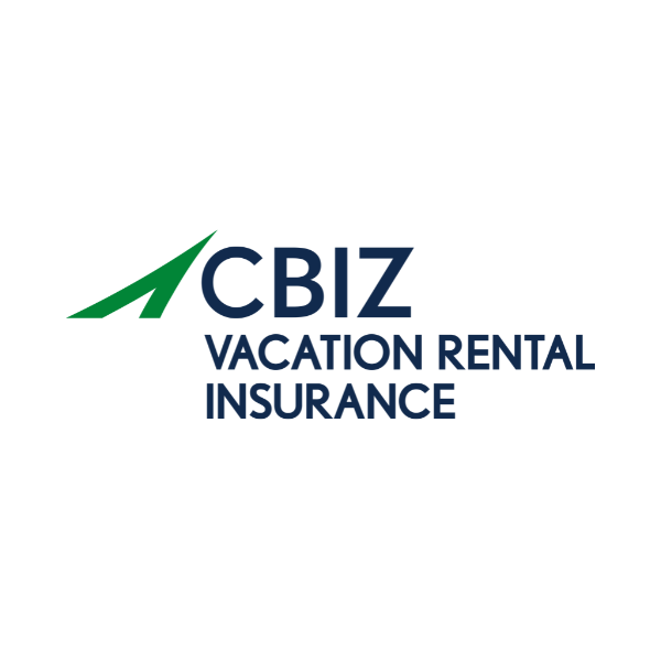 cbiz insurance