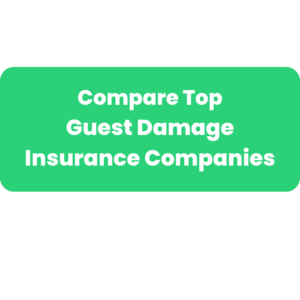 top guest damage insurance transparent